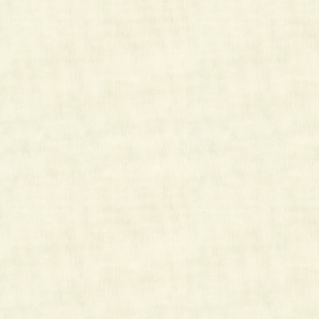 KRAVET BASICS KRAVET BASICS - 8790-100 8790.100.0