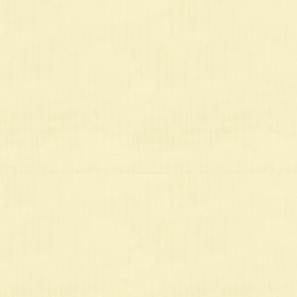 KRAVET BASICS KRAVET BASICS - 8790-1001 8790.1001.0