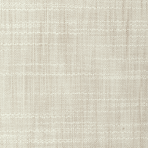 KRAVET BASICS KRAVET BASICS - 8813-111 8813.111.0
