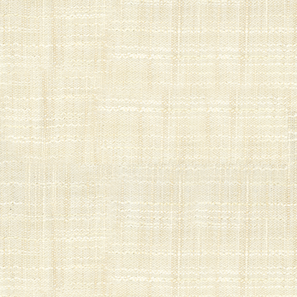KRAVET BASICS KRAVET BASICS - 8813-114 upholstery fabric swatch for sample-first furniture planning