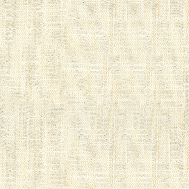 KRAVET BASICS KRAVET BASICS - 8813-114 8813.114.0 - Discontinued