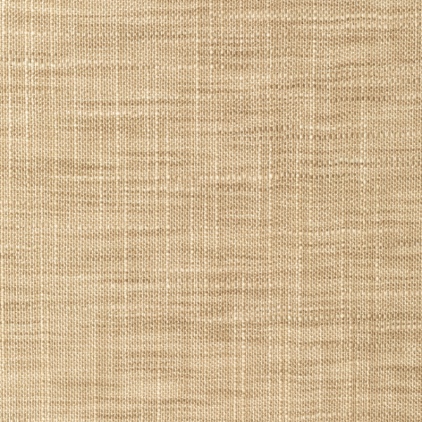 KRAVET BASICS KRAVET BASICS - 8813-611 8813.611.0