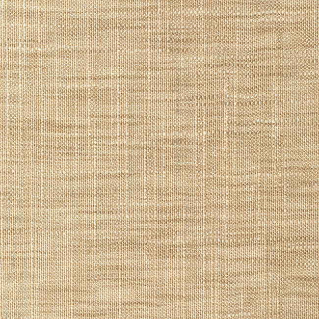 KRAVET BASICS KRAVET BASICS - 8813-611 8813.611.0