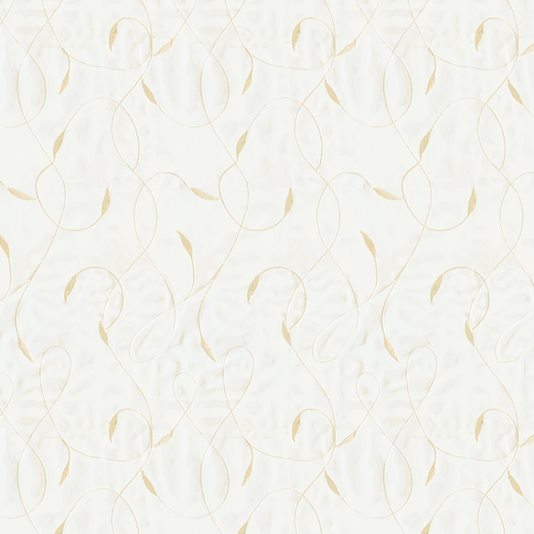KRAVET BASICS KRAVET BASICS - 9009-16 upholstery fabric swatch for sample-first furniture planning
