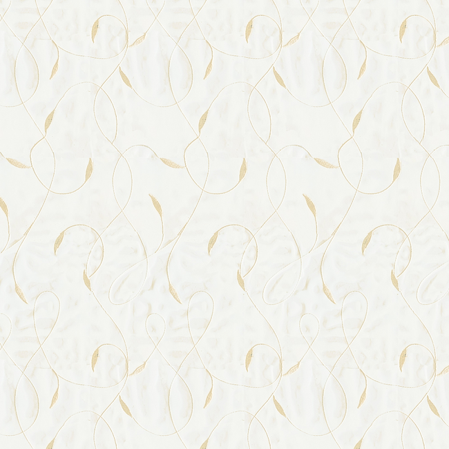 KRAVET BASICS KRAVET BASICS - 9009-16 9009.16.0 - Discontinued