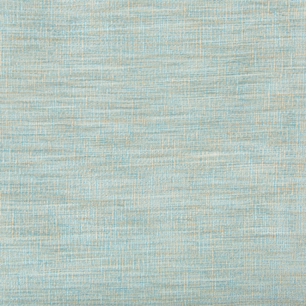 KRAVET BASICS KRAVET BASICS - 9413-5 upholstery fabric swatch for sample-first furniture planning