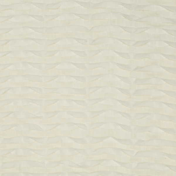 KRAVET BASICS KRAVET BASICS - 9673-101 9673.101.0