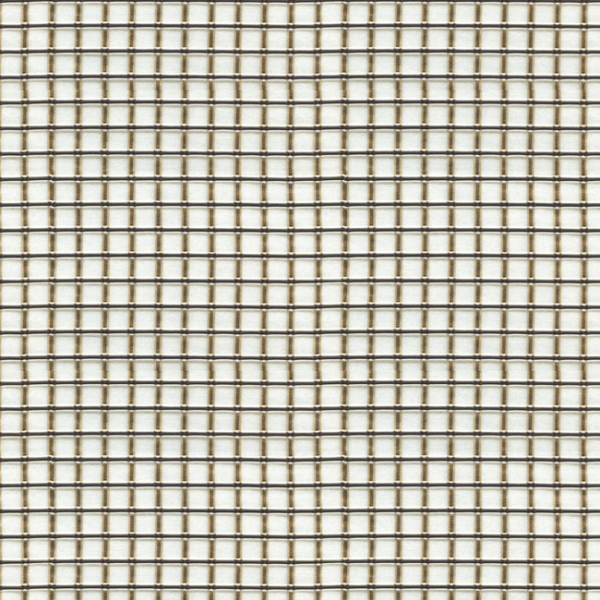 KRAVET BASICS KRAVET BASICS - 9779-86 upholstery fabric swatch for sample-first furniture planning