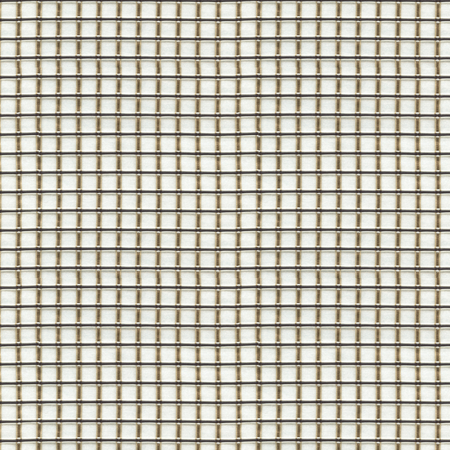 KRAVET BASICS KRAVET BASICS - 9779-86 9779.86.0 - Discontinued