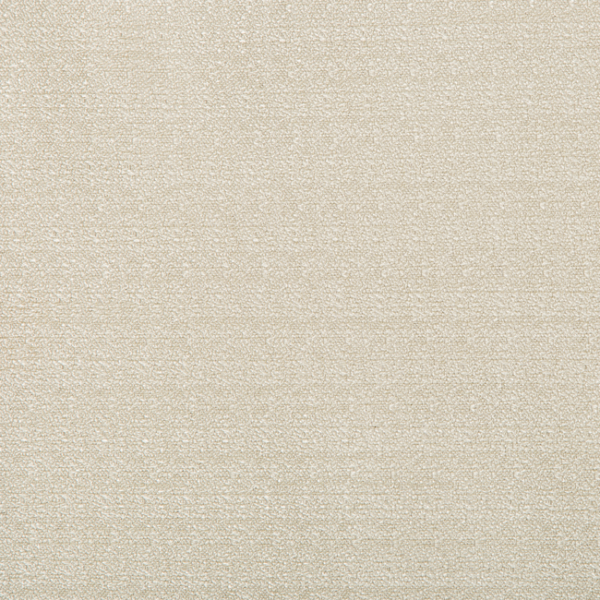 KRAVET BASICS KRAVET BASICS - 9789-11 9789.11.0