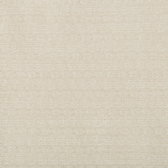 KRAVET BASICS KRAVET BASICS - 9789-11 9789.11.0