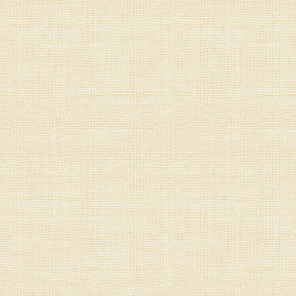 KRAVET BASICS KRAVET BASICS - 9935-16 upholstery fabric swatch for sample-first furniture planning