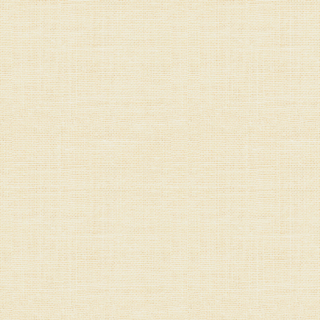 KRAVET BASICS KRAVET BASICS - 9935-16 9935.16.0 - Discontinued