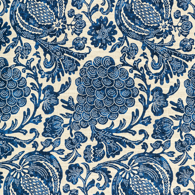 KRAVET BASICS KRAVET BASICS - ABUNDANT-5 ABUNDANT.5.0