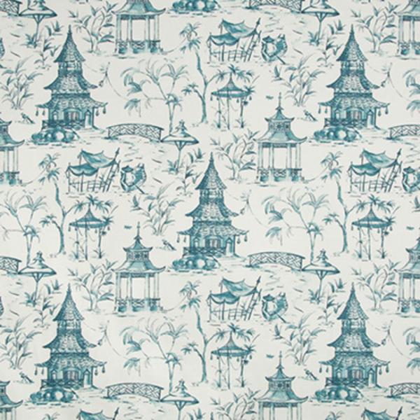 KRAVET BASICS KRAVET BASICS - AKEMI-15 upholstery fabric swatch for sample-first furniture planning