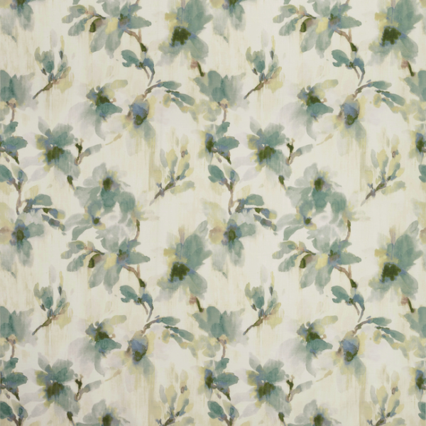 KRAVET BASICS KRAVET BASICS - AMANDIERS-315 AMANDIERS.315.0