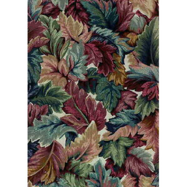 KRAVET BASICS KRAVET BASICS - ANTONY/D-519 upholstery fabric swatch for sample-first furniture planning