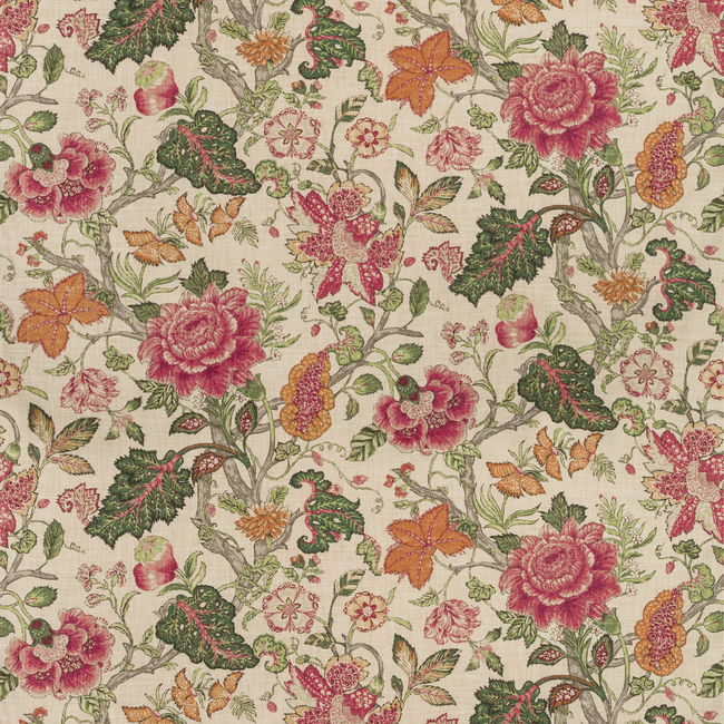 KRAVET BASICS KRAVET BASICS - BAGARY-319 BAGARY.319.0