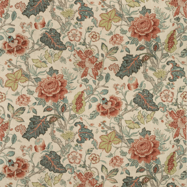 KRAVET BASICS KRAVET BASICS - BAGARY-524 BAGARY.524.0