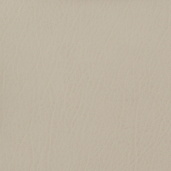 KRAVET BASICS KRAVET BASICS - CELINE-111 CELINE.111.0
