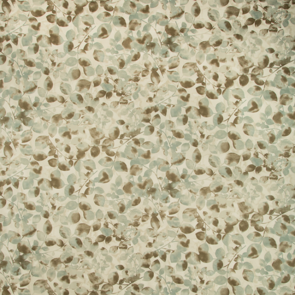 KRAVET BASICS KRAVET BASICS - CHAPLET-316 upholstery fabric swatch for sample-first furniture planning