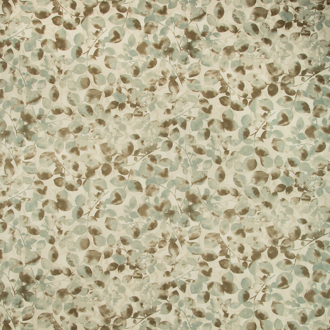 KRAVET BASICS KRAVET BASICS - CHAPLET-316 CHAPLET.316.0