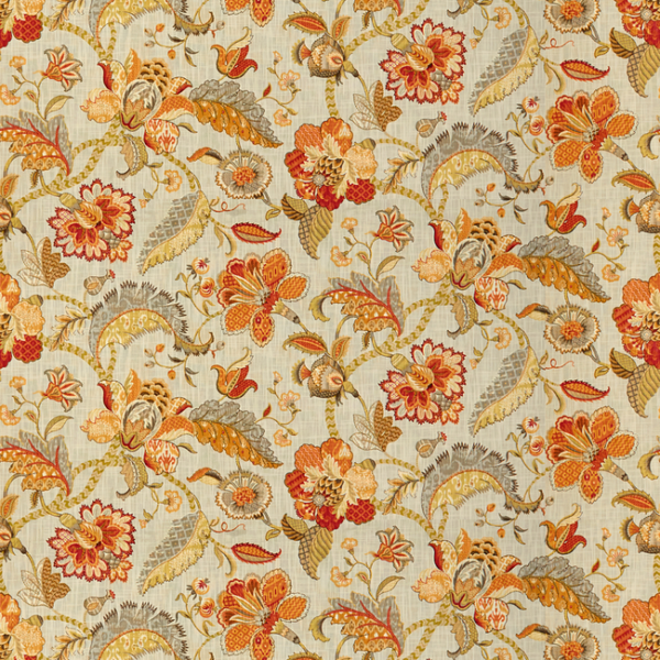 KRAVET BASICS KRAVET BASICS - DALEA-1612 upholstery fabric swatch for sample-first furniture planning