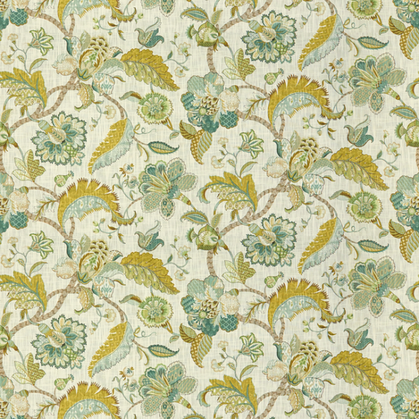 KRAVET BASICS KRAVET BASICS - DALEA-315 upholstery fabric swatch for sample-first furniture planning