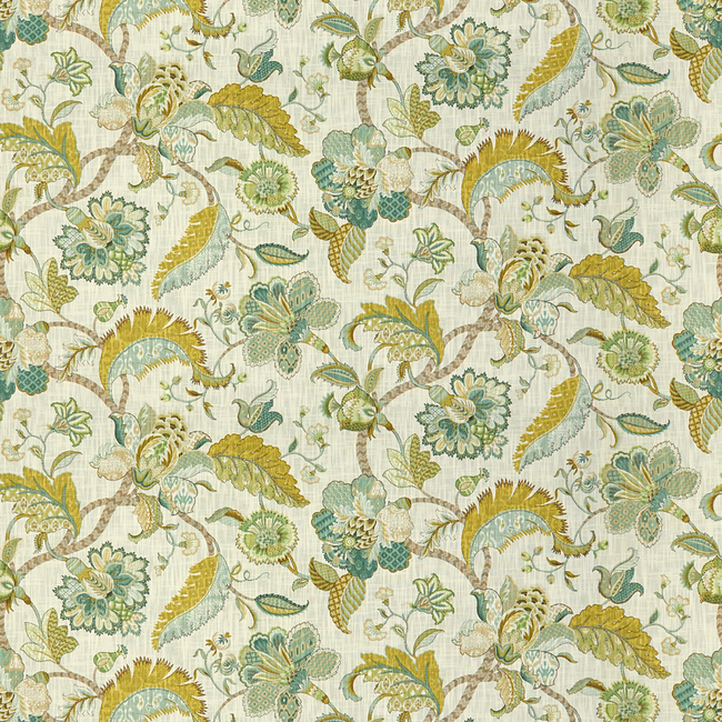 KRAVET BASICS KRAVET BASICS - DALEA-315 DALEA.315.0