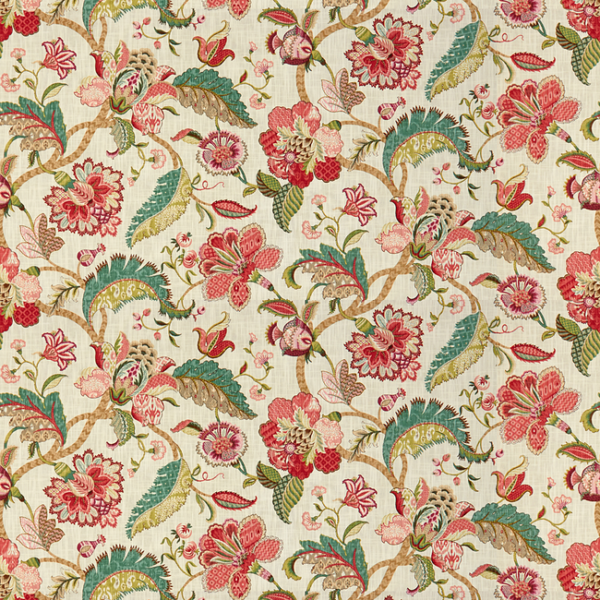 KRAVET BASICS KRAVET BASICS - DALEA-716 upholstery fabric swatch for sample-first furniture planning