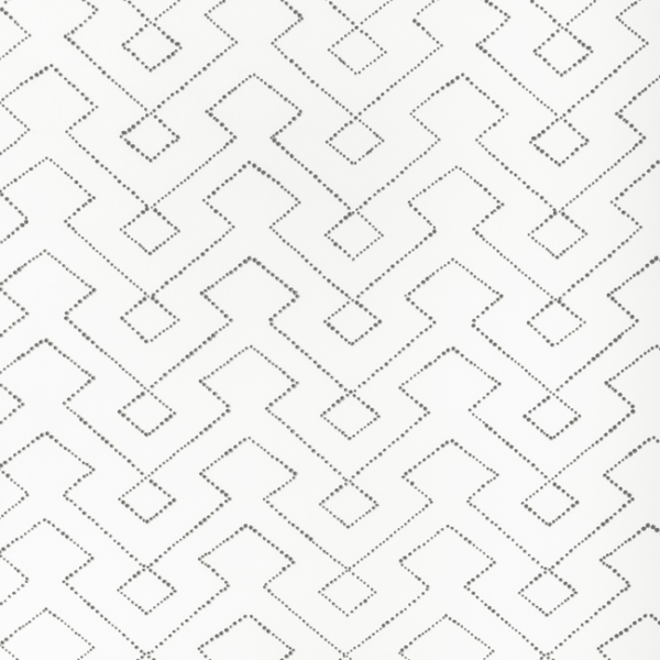 KRAVET BASICS KRAVET BASICS - DOTTINGLY-1101 DOTTINGLY.1101.0