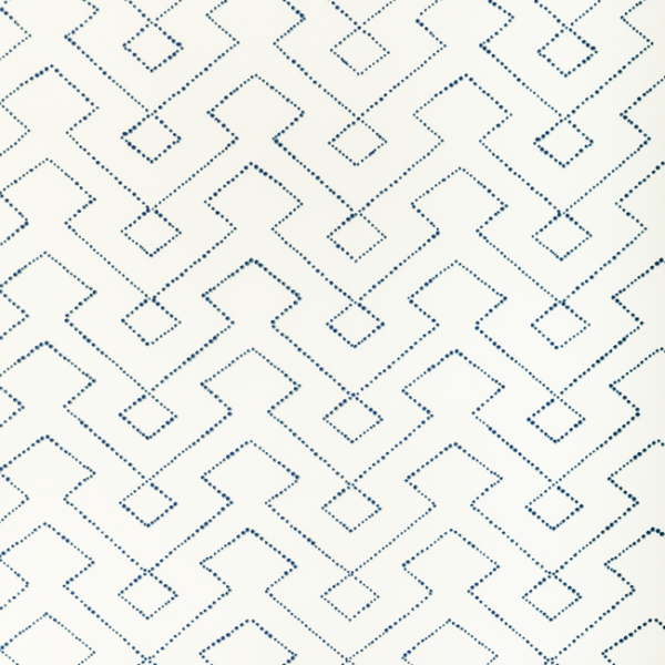 KRAVET BASICS KRAVET BASICS - DOTTINGLY-155 DOTTINGLY.155.0
