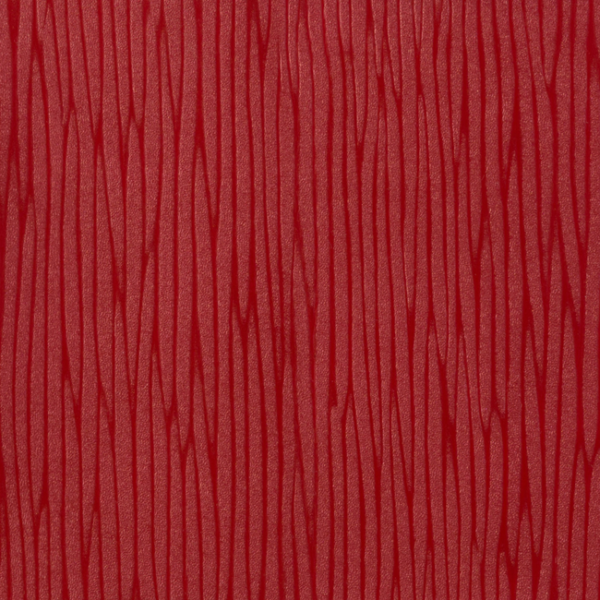KRAVET BASICS KRAVET BASICS - FAME-19 upholstery fabric swatch for sample-first furniture planning