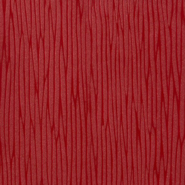 KRAVET BASICS KRAVET BASICS - FAME-19 FAME.19.0 - Discontinued