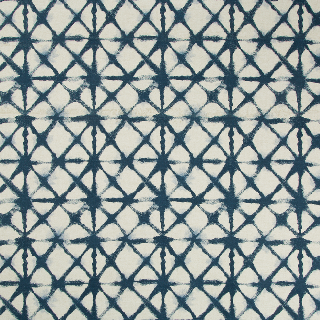 KRAVET BASICS KRAVET BASICS - FUMIKO-50 FUMIKO.50.0