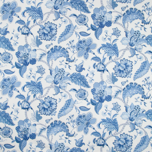 KRAVET BASICS KRAVET BASICS - GASSIN-5 GASSIN.5.0