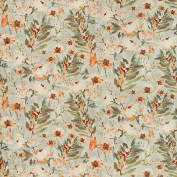 KRAVET BASICS KRAVET BASICS - GAUDY-1211 GAUDY.1211.0 - Discontinued
