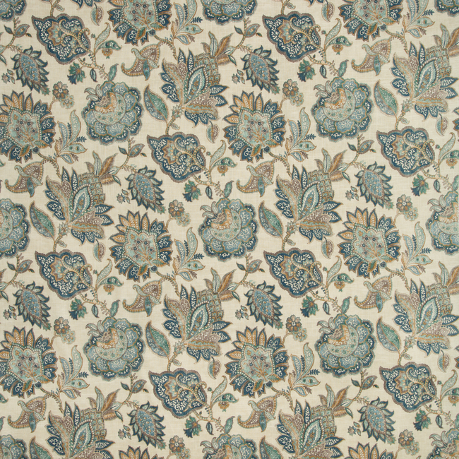 KRAVET BASICS KRAVET BASICS - HANALEI-516 HANALEI.516.0