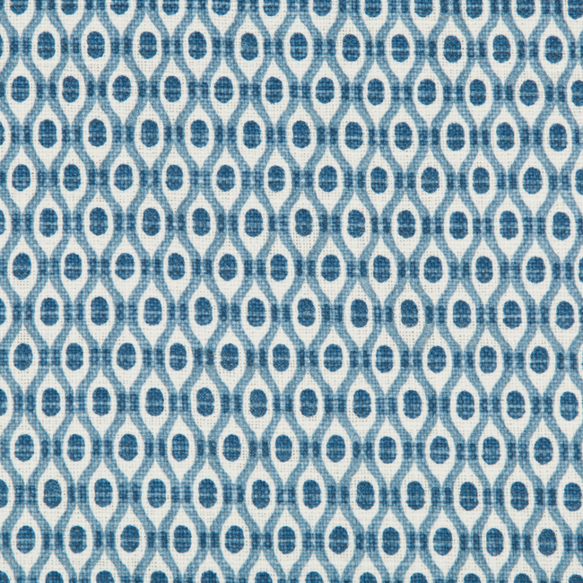 KRAVET BASICS KRAVET BASICS - HANAPEPE-5 HANAPEPE.5.0