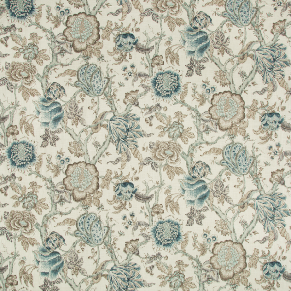 KRAVET BASICS KRAVET BASICS - HINTERLAND-516 HINTERLAND.516.0 - Discontinued