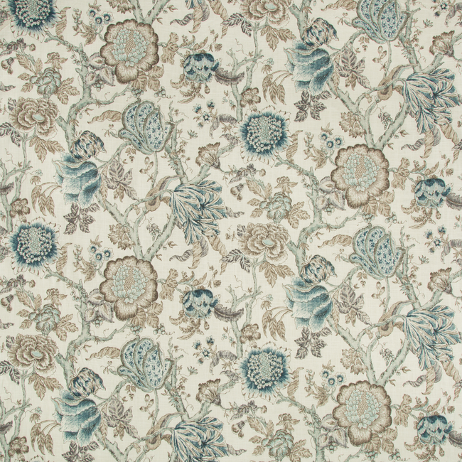 KRAVET BASICS KRAVET BASICS - HINTERLAND-516 HINTERLAND.516.0 - Discontinued