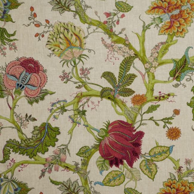 KRAVET BASICS KRAVET BASICS - HYBRID-316 HYBRID.316.0