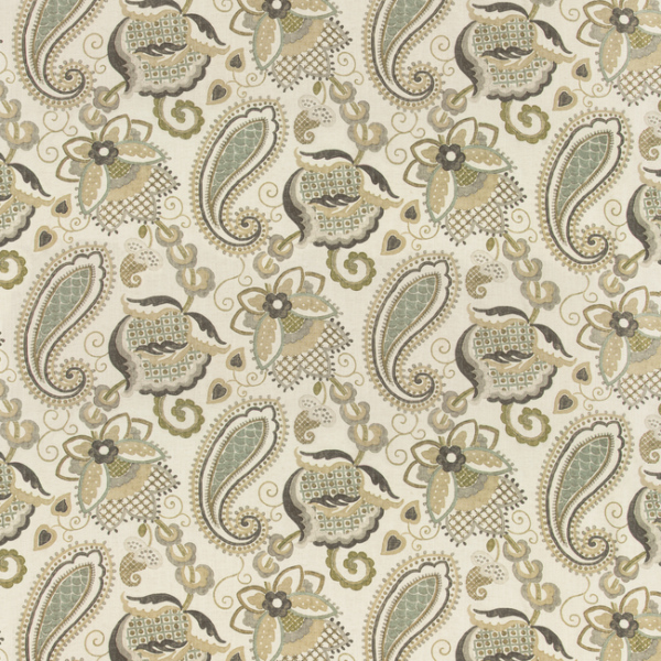 KRAVET BASICS KRAVET BASICS - INFUSION-316 INFUSION.316.0