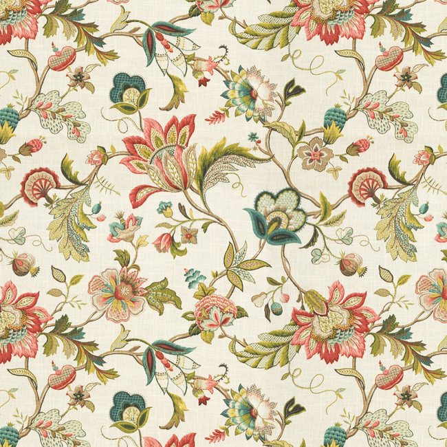 KRAVET BASICS KRAVET BASICS - INGRID-317 INGRID.317.0