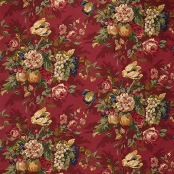 KRAVET BASICS KRAVET BASICS - IRENE-19 IRENE.19.0