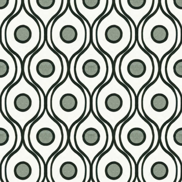 KRAVET BASICS KRAVET BASICS - IRVING-811 upholstery fabric swatch for sample-first furniture planning