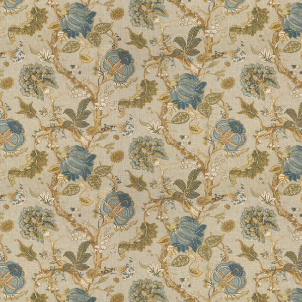 KRAVET BASICS KRAVET BASICS - IVANA-1615 upholstery fabric swatch for sample-first furniture planning
