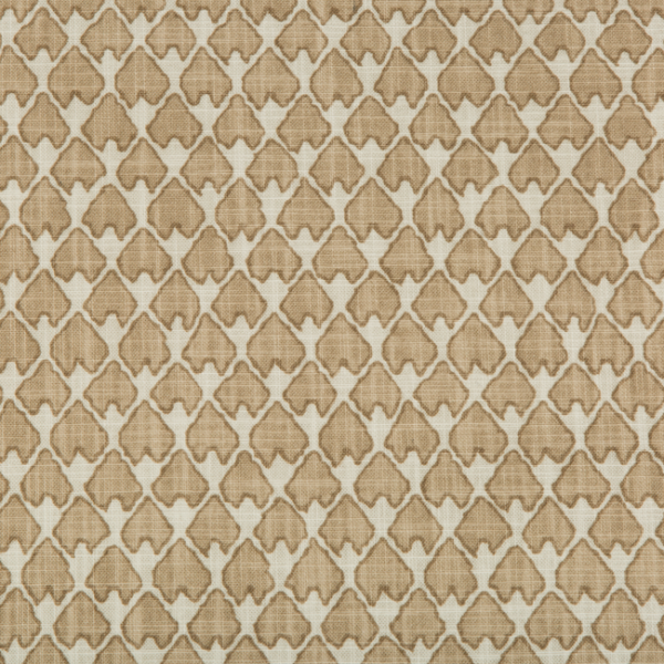 KRAVET BASICS KRAVET BASICS - KAHUKU-106 KAHUKU.106.0