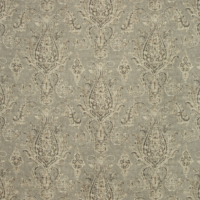 KRAVET BASICS KRAVET BASICS - KAPOLEI-11 KAPOLEI.11.0
