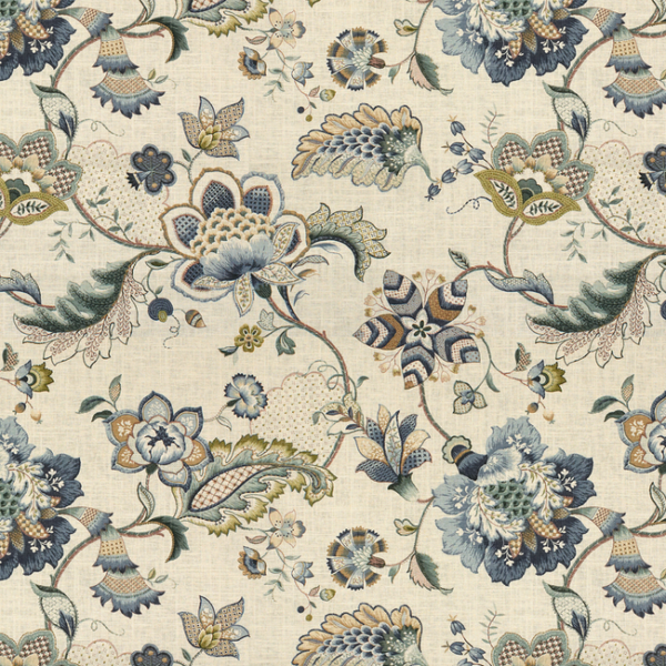KRAVET BASICS KRAVET BASICS - MADRONA-315 MADRONA.315.0